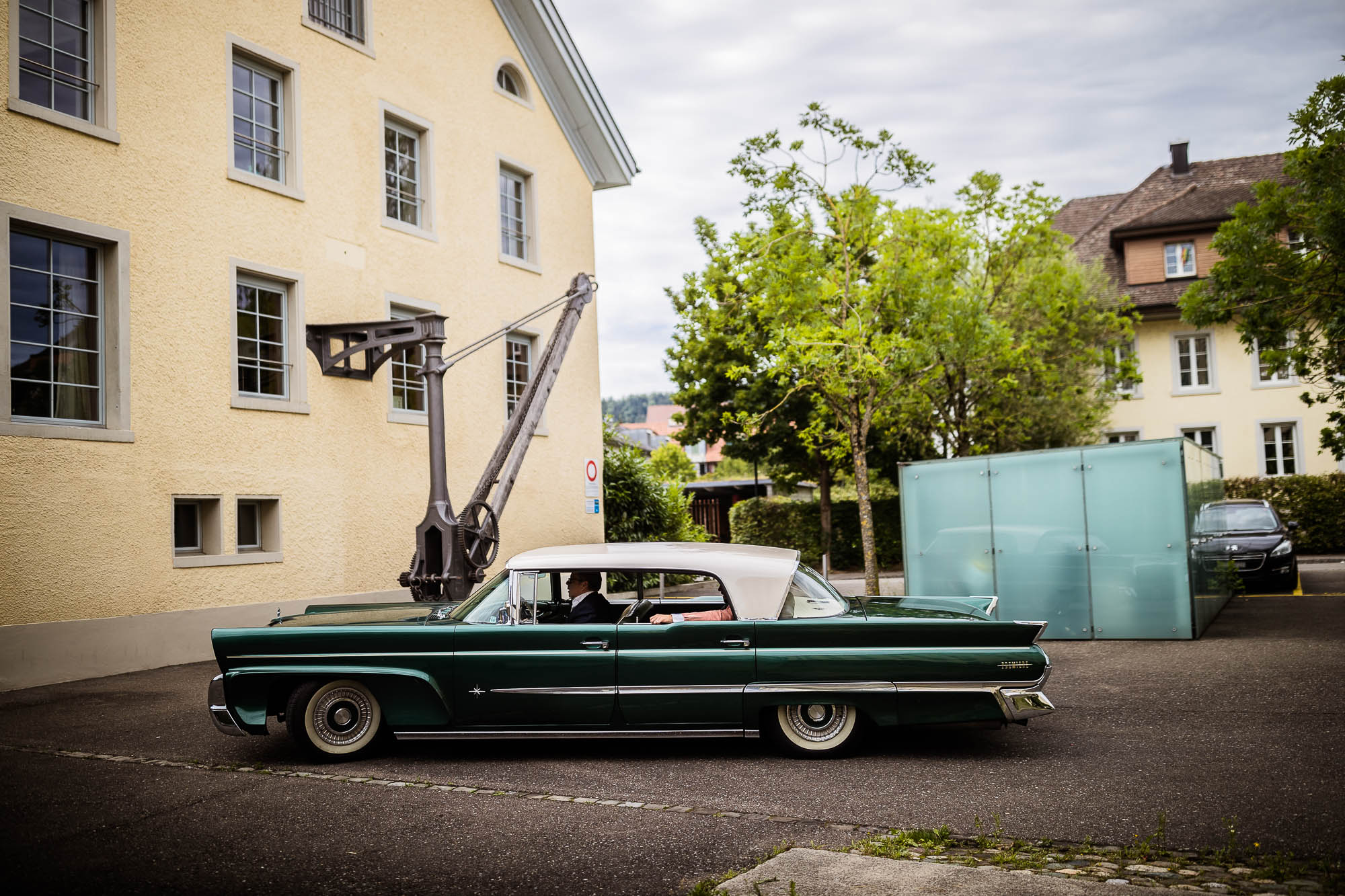 Export x3 1DX29764 Hochzeit 2020 Nicole & Daniel